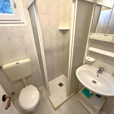 Apartman Duna Nord 287