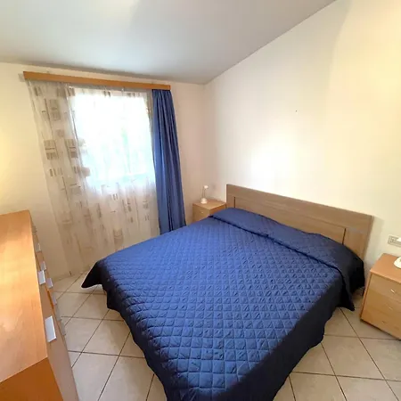 Duna Nord 287 * Bibione