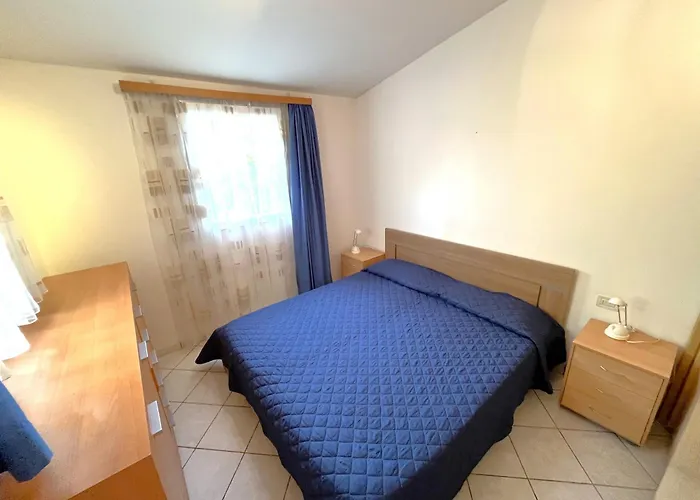 Duna Nord 287 * Bibione