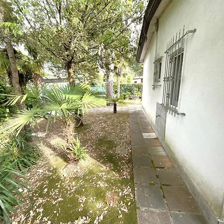 Duna Nord 287 ביביונה