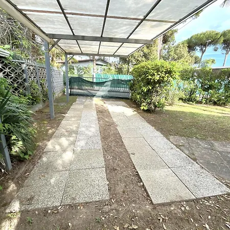 Duna Nord 287 ביביונה